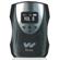 Williams Sound FM 558: Picture 6 thumbnail