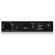 Williams Sound FM T55: Picture 1 thumbnail