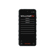 undefined undefined: Picture 1 regular