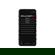 Williams Sound WAV Pro: Picture 1 thumbnail
