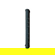 Williams Sound WAV Pro: Picture 4 thumbnail