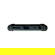 Williams Sound WAV Pro: Picture 5 thumbnail