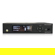Williams Sound WaveCAST C: Picture 1 thumbnail