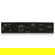 Williams Sound WaveCAST C: Picture 2 thumbnail