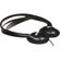 Williams Sound Deluxe Folding Headphones...: Picture 2 thumbnail