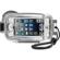 Watershot WSIP5-002: Picture 1 thumbnail