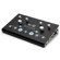 Williams Sound Interpreter Control Conso...: Picture 3 thumbnail
