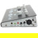 Williams Sound Interpreter Control Conso...: Picture 1 thumbnail