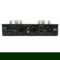 Williams Sound Interpreter Control Conso...: Picture 2 thumbnail