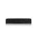 Williams Sound IR+ Emitter: Picture 1 thumbnail