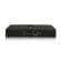 Williams Sound IR+ Emitter: Picture 2 thumbnail