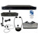 Williams Sound IR+ Secure System: Picture 1 thumbnail