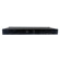 Williams Sound IR+ Secure System: Picture 2 thumbnail