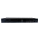Williams Sound IR+ Secure System: Picture 2 thumbnail