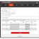 Williams Sound IR+ Secure System: Picture 3 thumbnail