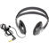 Williams Sound IR SY1: Picture 4 thumbnail