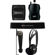 Williams Sound IR SY2: Picture 8 thumbnail