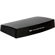 Williams Sound IR SY2: Picture 1 thumbnail