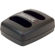 Williams Sound IR SY2: Picture 3 thumbnail