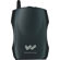 Williams Sound IR SY2: Picture 7 thumbnail