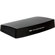 Williams Sound IR SY3: Picture 1 thumbnail