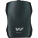 Williams Sound IR SY3: Picture 3 thumbnail