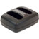 Williams Sound IR SY3: Picture 4 thumbnail