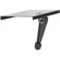 Williams Sound IR SY3: Picture 5 thumbnail