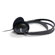 Williams Sound IR SY3: Picture 6 thumbnail