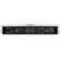 Williams Sound IR T2 + WIR RX18 Kit: Picture 1 thumbnail