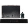 Williams Sound IR T2 + WIR RX22-4 Kit: Picture 1 thumbnail