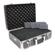 Williams Sound IR T2 + WIR RX22-4 Kit: Picture 2 thumbnail
