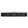 Williams Sound IR T2 + WIR RX22-4 Kit: Picture 3 thumbnail