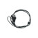 Williams Sound IR SYS30: Picture 6 thumbnail