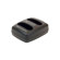 Williams Sound IR SYS30: Picture 7 thumbnail