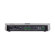 Williams Sound "IR SYS32: Picture 3 thumbnail