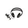 Williams Sound "IR SYS32: Picture 5 thumbnail
