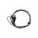 Williams Sound "IR SYS32: Picture 6 thumbnail
