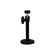 Williams Sound "IR SYS32: Picture 7 thumbnail