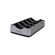 Williams Sound IR SYS33: Picture 5 thumbnail