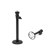 Williams Sound SoundPlus T3: Picture 3 thumbnail