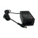 Williams Sound SoundPlus T3: Picture 4 thumbnail