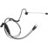 Williams Sound MIC 102: Picture 2 thumbnail