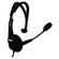 Williams Sound MIC 144: Picture 1 thumbnail