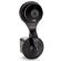 Wasserstein Nest Cam AC Outlet Mount for...: Picture 2 thumbnail