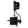 Wasserstein Nest Cam AC Outlet Mount for...: Picture 1 thumbnail