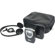 Williams Sound PFM PRO: Picture 5 thumbnail