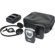 Williams Sound PFM PRO RCH: Picture 1 thumbnail