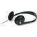 Williams Sound PFM PRO RCH: Picture 3 thumbnail