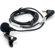 Williams Sound PFM PRO RCH: Picture 4 thumbnail